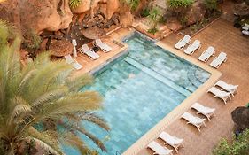 Imperial Holiday Hotel & Spa